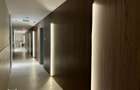 Apartament 3 camere tip T.4- etaj 4-in ansamblul boutique NOOR UNIRII - 9
