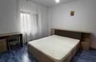 Inchiriez apartament 4 camere, Nae Leonard, S-uri, liber - 6