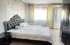 Apartament 3 camere Utvinis langa ZIMANDCUZ 10 minute de Arad - 4