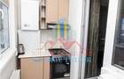 Apartament 2 camere,44 mp + parcare privata, Str. Tineretului Nr. 58, - 9