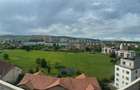 apartament 3-4 camere in ansamblul Oaza, zona Calea Turzii, Cluj-Napoca - 3