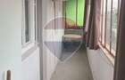 Apartament 3 camere în zona Podgoria langa BRD