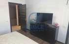 Tomis Plus - 2 Camere Modern cu parcare la subteran pe termen lung - 3