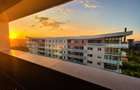 Small Penthouse Conest Tudor, 82mp, 750 euro