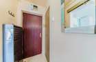 Apartament 2 camere de vanzare Vlaicu - 1