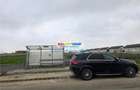 Vanzare loturi teren 430 mp situate in apropriere de Primaria Clinceni - 11