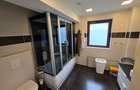 Casa Mogosoaia 10 camere - s.u. 280 mp - teren 620 mp - 28