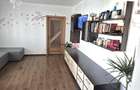 Apartament Renovat | Mobilat și utilat complet | Mutare imediată Colen - 1