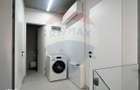 Duplex cu gradina proprie - apartament 4 camere, Floreasca -Dorobanti - 18