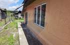 Casa de vanzare in sat Botesti, com. Ungureni, jud. Bacau. - 10