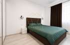 Apartament cu 2 camere | Giroc - 9