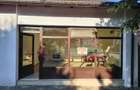 Inchiriez Spatiu Comercial - 2
