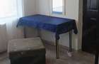 apartament 2 camere Terezian - 4
