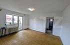 Apartament de vanzare, 50 mp, zona Cetate - 1
