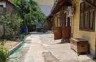 Casa 3 cam zona Armeneasca- Mosilor, str. Toamnei - 1