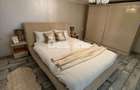 Penthouse 120 mp, loc de parcare inclus, pet friendly, in cartierul Tr - 1