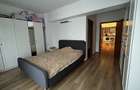 Apartament cu 3 camere decomandat în Ostratu - 7