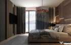 Apartament 2 camere ultracentral cu vedere spre Tampa I Elegant House - Brasov (Brasov)