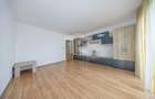 Avangarden Bartolomeu-Apartament 2 camere 60 mp+boxa - 14
