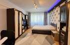 Proprietar Inchiriez apartament cu 2 camere cu parcare privata zona intre lacuri - 4