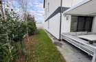 Vila de inchiriat 5 camere Mobexpert Homes Pipera, gradina 90mp - 16