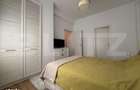 Apartament premium 3 camere | 86 mp utili | Bloc 2023 | 2 bai |Parcare - 7