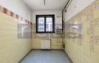 VANZARE 2 CAMERE PRIMAVERII | ZONA LICEUL JEAN MONNET | ETAJ 1 | - 8