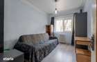 3 camere | Petfriendly | Zona Tatarasi - 8