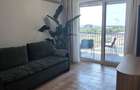 Inchiriere Apartament 2 camere + loc de parcare subteran Estoria - 1