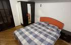 Proprietar apartament 3 camere Lacul Tei 78mp Etaj 1 Centrala proprie - 12