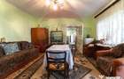 COMISION 0% | DE VANZARE|PERSANI| 1068 MP TEREN| 2 FRONTU... - Persani (Brasov) - 11