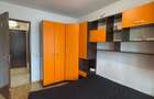 Apartament 2 camere BLOC NOU Parc Sebastian-Rahova N3 - 3