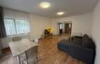 Cluj Napoca Duplex, Andrei Muresanul, 5 camere,Curte, Parcare,Grand Hill, Lidl,ELF - 1