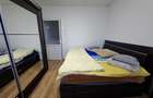 Soseaua Nordului,apartament 2 camere,p/4, de vanzare - 7