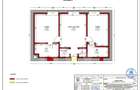 Apartament Premium cu 3 Camere | Design Modern ,  ultracentral , predare la alb - 1