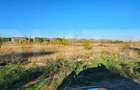 Teren 5000m2 Targoviste - ZONA INDUSTRIALA C.O.S. TGV - 1