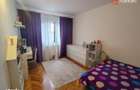 Apartament cu 2 camere de vanzare in zona Spitalul Judetean - 7