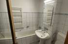 Inchiriez apartament 2 camere decomandat Piatra-Neamt - 6
