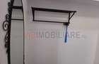 Inchiriere ultracentral 2 camere - 1