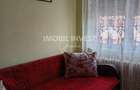 Apartament 2 camere,complet mobilat-utilat, bloc izolat, zona Closca - 2