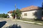 Vand casa localitate Mizies