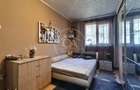 Apartament de vanzare cu 1 camera in Rogerius, Oradea - 9