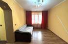 Apartament 2 camere Zona Spital - 11