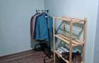Inchiriez apartament 1 camera - str. Aurel Vlaicu - 3
