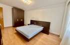 Inchiriere apartamnet 4 camere Ploiesti, centrala proprie,zona Cantac - 4