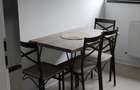 Apartament de inchiriat