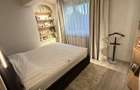 Apartament 3 camere Copou, 63 mp, zona parc Expo - Consulatul Moldovei, - 6