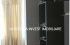 Garsoniera de inchiriat mobilata si utilata Pitesti - 6