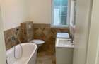 Casa duplex pe un nivel | 4 camere | Cartier Mediteranean Urseni - 6