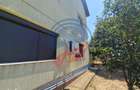 CASA P +E 5 camere -Cosoveni - 2
